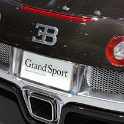 bugatti_024