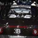 bugatti_025