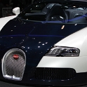 bugatti_026