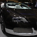 bugatti_028