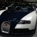 bugatti_029