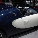 bugatti_031