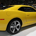 chevrolet_003