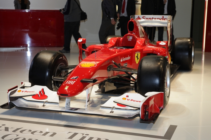 ferrari_007