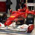 ferrari_007