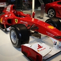 ferrari_008