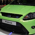 ford_004