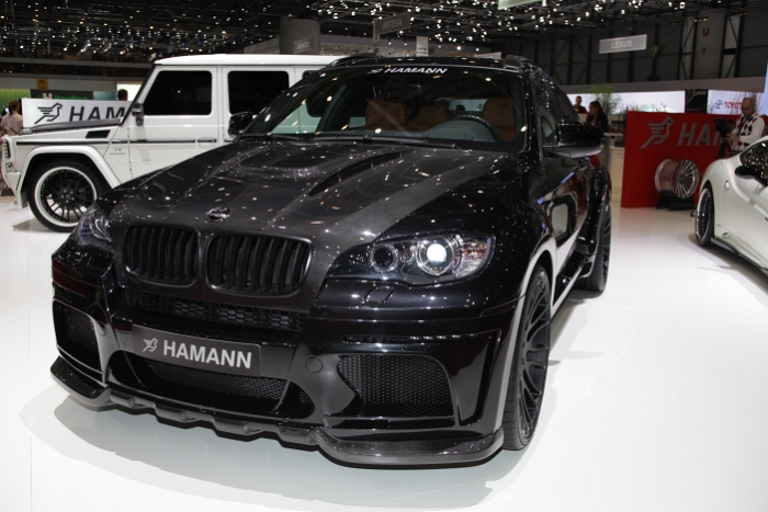 hamann_001