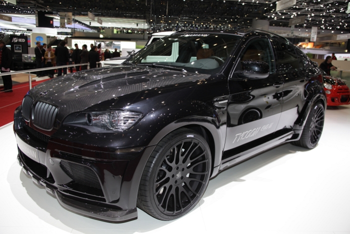 hamann_002