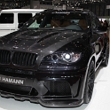 Hamann