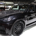 hamann_002