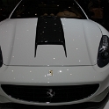 hamann_004