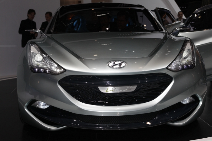 hyundai_009