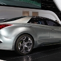 hyundai_005