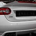 jaguar_006