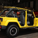 jeep_007