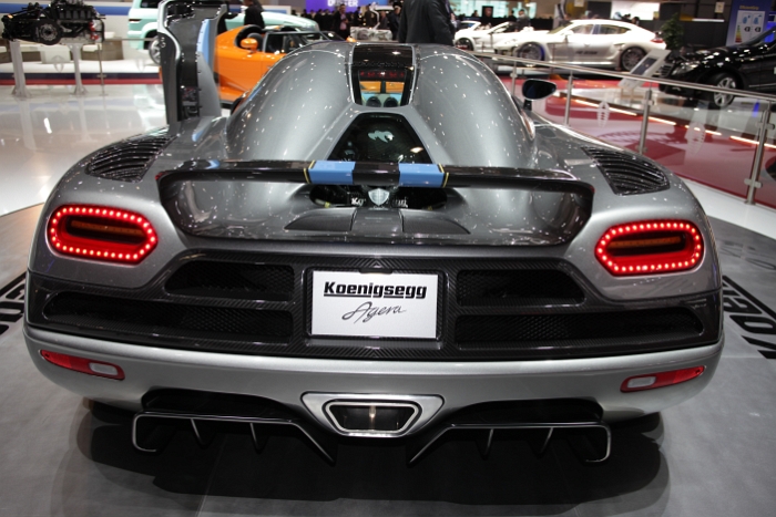 koenigsegg_001