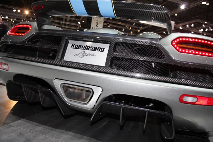 koenigsegg_002