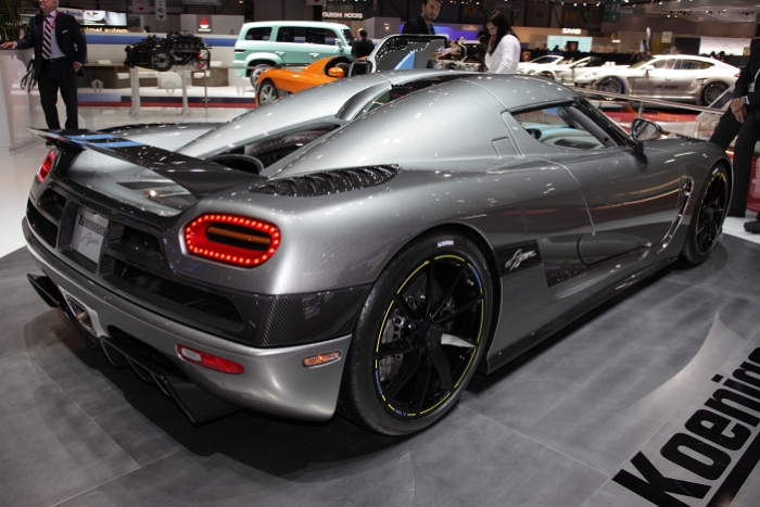 koenigsegg_003