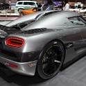 koenigsegg_003