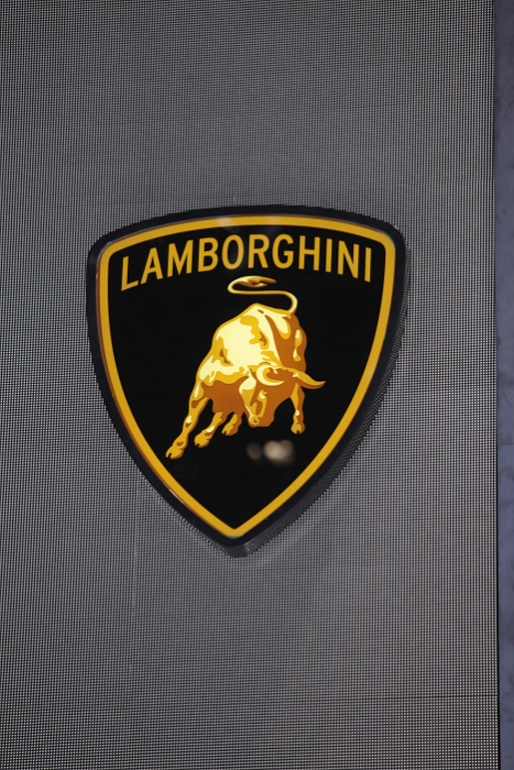 lamborghini_024