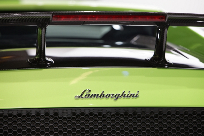 lamborghini_029