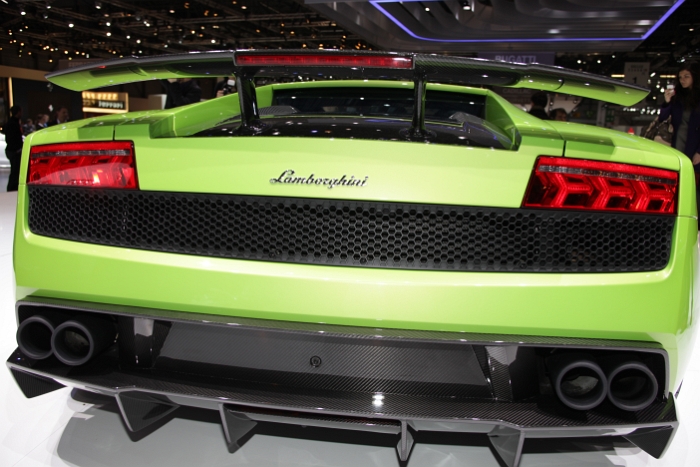 lamborghini_032