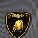 lamborghini_024