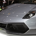 lamborghini_025