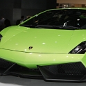 lamborghini_026