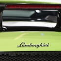 lamborghini_029