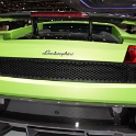 lamborghini_032