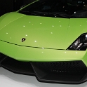 lamborghini_037