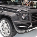 mansory_008