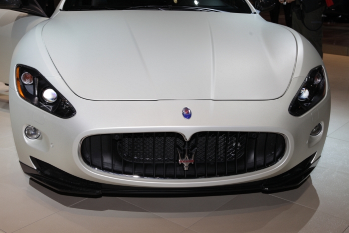 maserati_011