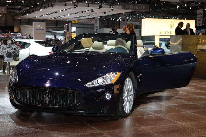 maserati_012