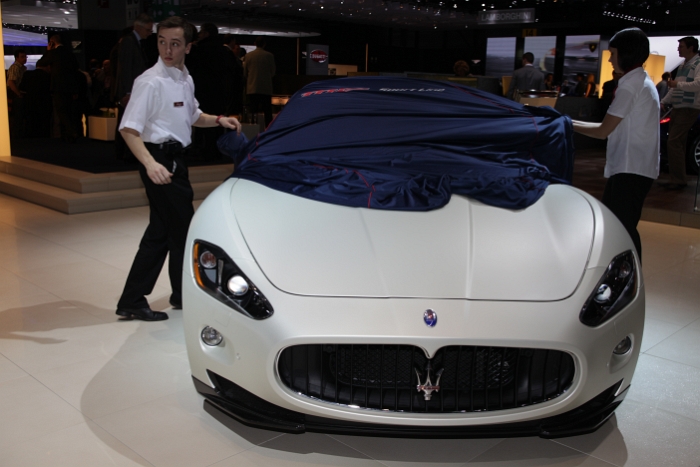 maserati_014