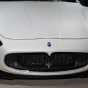 maserati_011