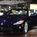 maserati_012