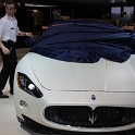 maserati_014