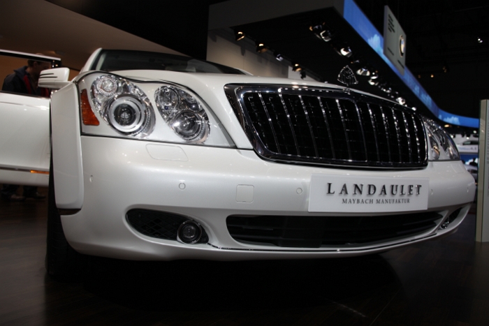 maybach_001