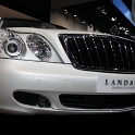 maybach_001