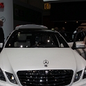 mercedes_001