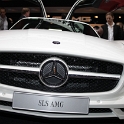 mercedes_005