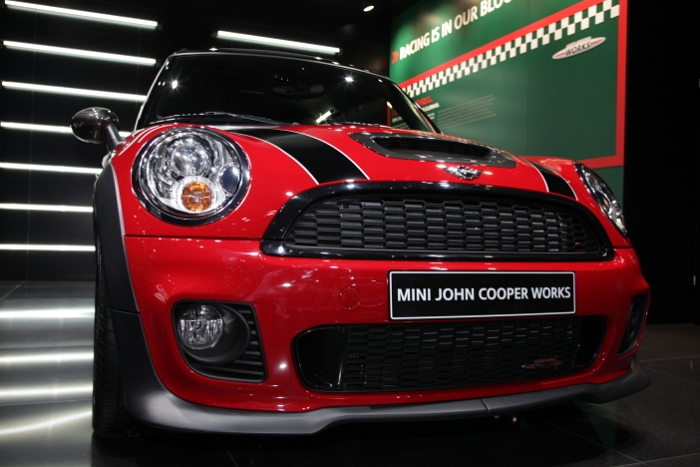 mini_cooper_001