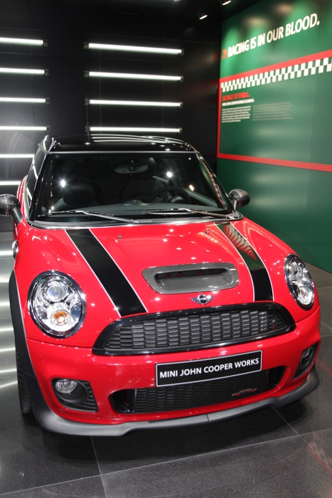 mini_cooper_002