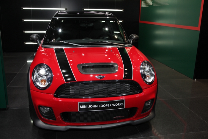 mini_cooper_003