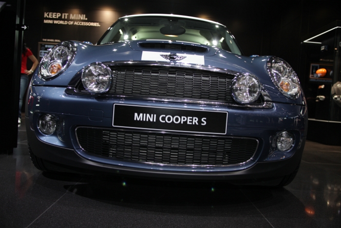 mini_cooper_007