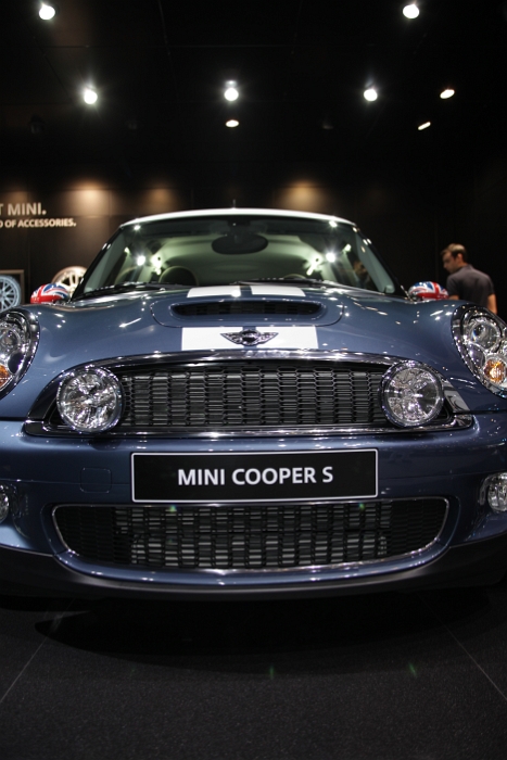 mini_cooper_008