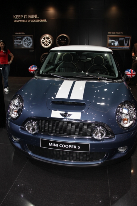 mini_cooper_009